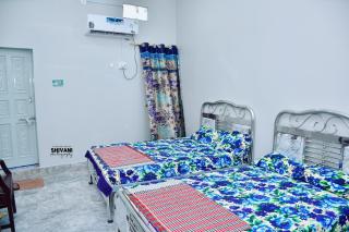 A-One Guest House Mithi - 6