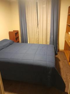 Departamento en Arriendo temporal en Santiago - 0