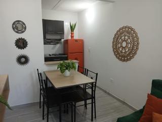 Tu Espacio en Ibague - 3