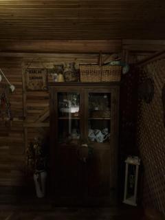 Lauro Muller, Rancho Queimado - 2