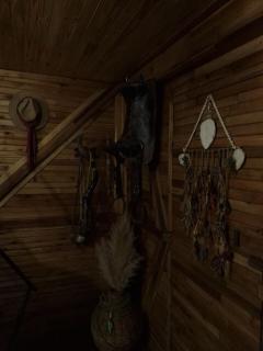 Lauro Muller, Rancho Queimado - 3