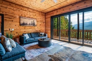 The Treasure Of Tennessee View 2 Hot Tubs Pool - 2