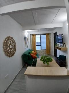 Tu Espacio en Ibague - 6