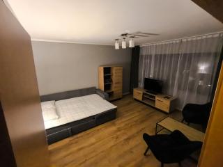 Mieszkanie 41 - 2
