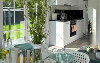 2 Bedroom Nice Home In Stolec - 7