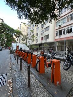 Apartamento Meu Rio 2 - 2
