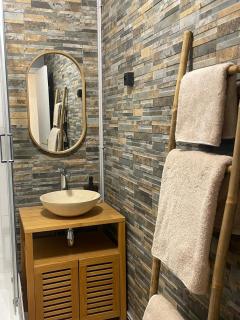 Un cocon où le temps s arrête - 5