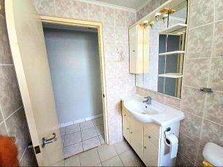 BUSHWA APARTMENTs # 1 - 3
