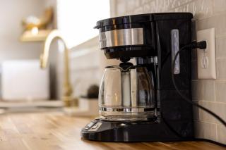 Downtown Forest Retreat - 2