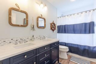 It's 5 O'clock Somewhere - Marathon - 6