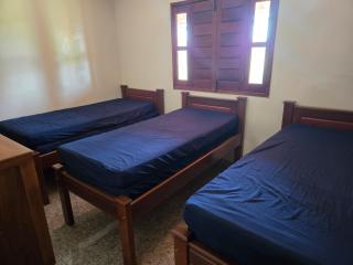 Casa de Campo Ibicoara - 4