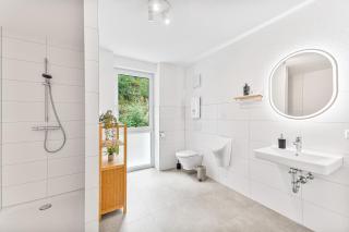 LUMIFLATS Offenburg - 5