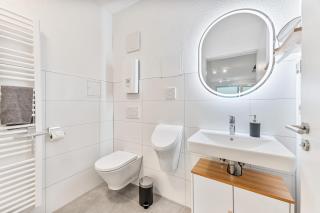 LUMIFLATS Offenburg - 7