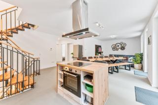 LUMIFLATS Offenburg - 4