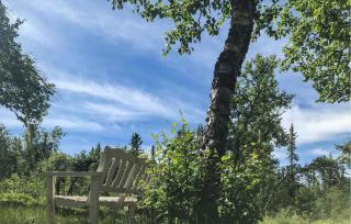 4 Bedroom Lovely Home In Nord-Torpa - N31585 - 2