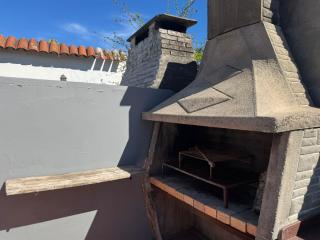 La casa de Lolo - 1