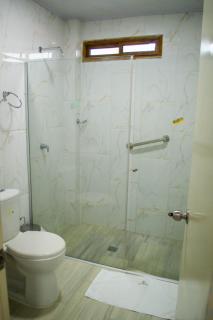 Hotel Los Chiri Cocos - 3