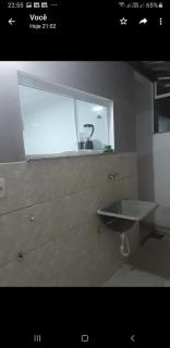 Casa 100 metros da praia - 3
