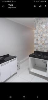 Casa 100 metros da praia - 2