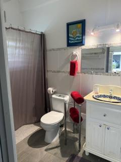 VILLA LES GRIVES - 4