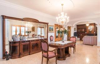 Beautiful Home In Ariany - 5