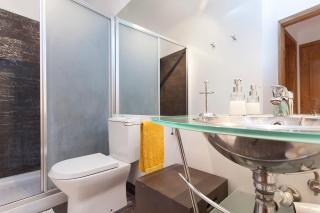 Cathedral Of Lisbon - 4