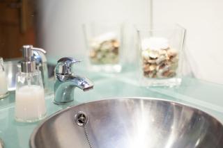 Cathedral Of Lisbon - 6