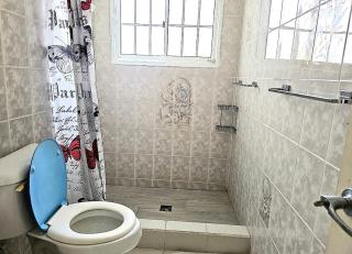 BUSHWA APARTMENTs # 1 - 7