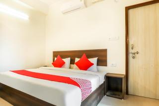 Hotel O Stay Inn Guest House - 2