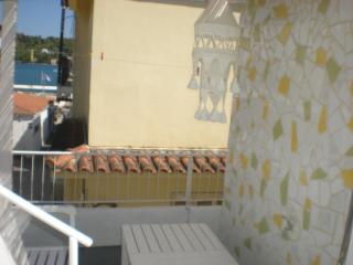 Birds Nest Flat - 3