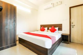 Hotel O Stay Inn Guest House - 3
