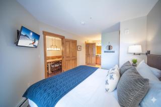 Springs 8893 by SummitCove Lodging - 6