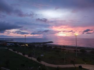 Cartagena Beach Resort 1006 - 7