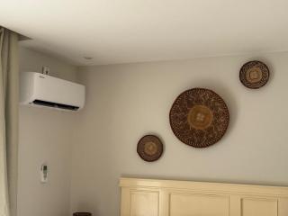 Peter's Nest - 1