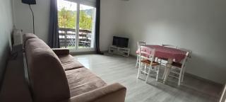 Appartement Les Angles 66210 - 7