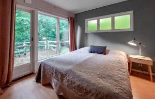 2 Bedroom Amazing Home In Örkelljunga - 5