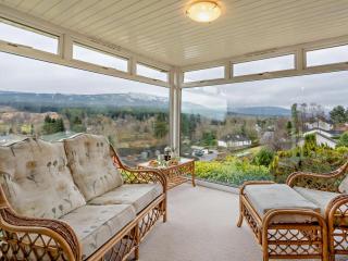 2 Bed in Killin PE512 - 0