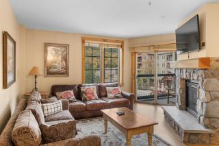 Dakota Lodge 8517 by Summit County Mountain Retreats - 0