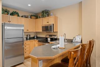 Dakota Lodge 8517 by Summit County Mountain Retreats - 6