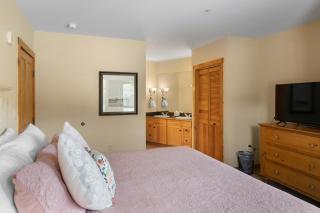 Dakota Lodge 8517 by Summit County Mountain Retreats - 1
