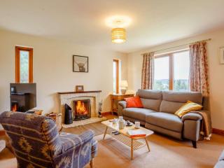 4 Bed in Badachro CA390 - 7