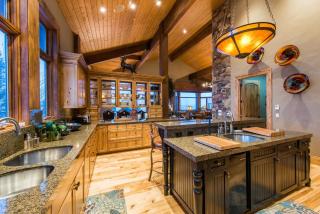 Majestic Ski In Out by Park City Vacations - 4