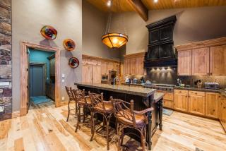 Majestic Ski In Out by Park City Vacations - 2