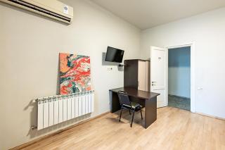 Colibring nomads - 1