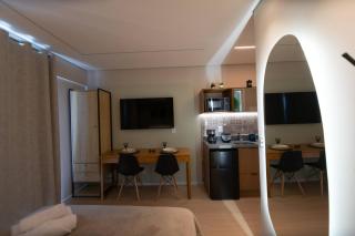 Studio Panoramico - Comfort Studios VI - 0