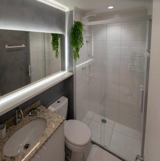 Studio Panoramico - Comfort Studios VI - 4