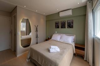 Studio Panoramico - Comfort Studios VI - 2