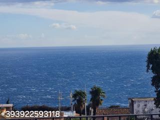 Bellavista - 2
