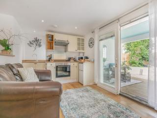 1 bed property in Crackington Haven 53410 - 8