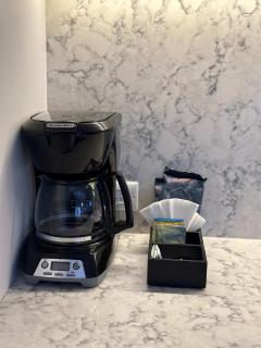 LUXE NYC SoHo Suites - 6